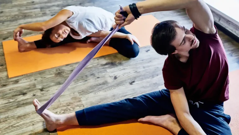 ICTQual AB Level 3 Certificate in Service Quality - Flexibility