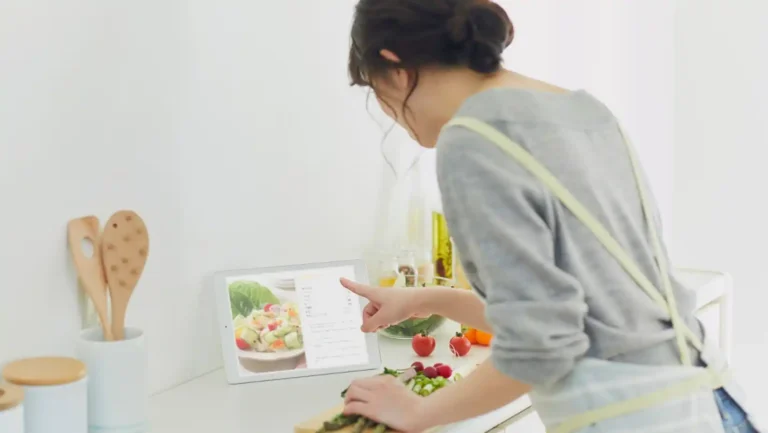 ICTQual AB Level 3 Certificate in Service Quality - Follow-up