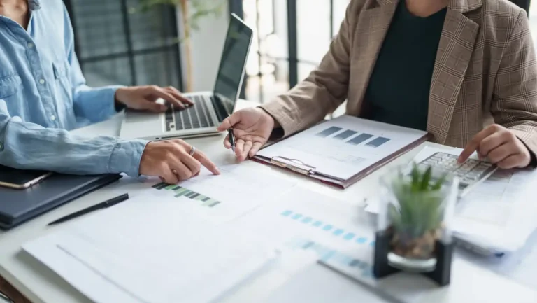 ICTQual AB Level 3 Certificate in Service Quality - Honesty