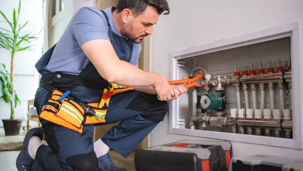 ICTQual AB Level 3 Certificate in Service Quality - Order Accuracy 85 ICTQual AB Level 3 Certificate in Service Quality - Order Accuracy