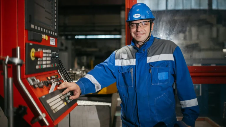 ICTQual AB Level 3 Diploma in Industrial Instrumentation and Process Control Technician 