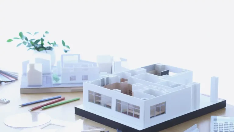 ICTQual AB Level 3 International Diploma in Building Information Modelling (BIM)