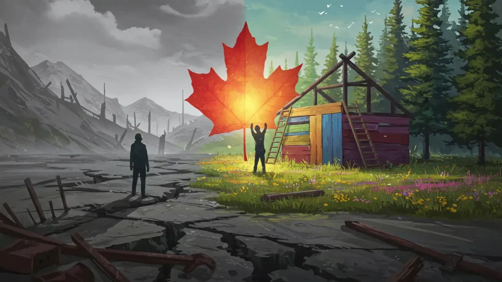 ICTQual AB Level 3 International Diploma in Climate Change and Sustainability Studies