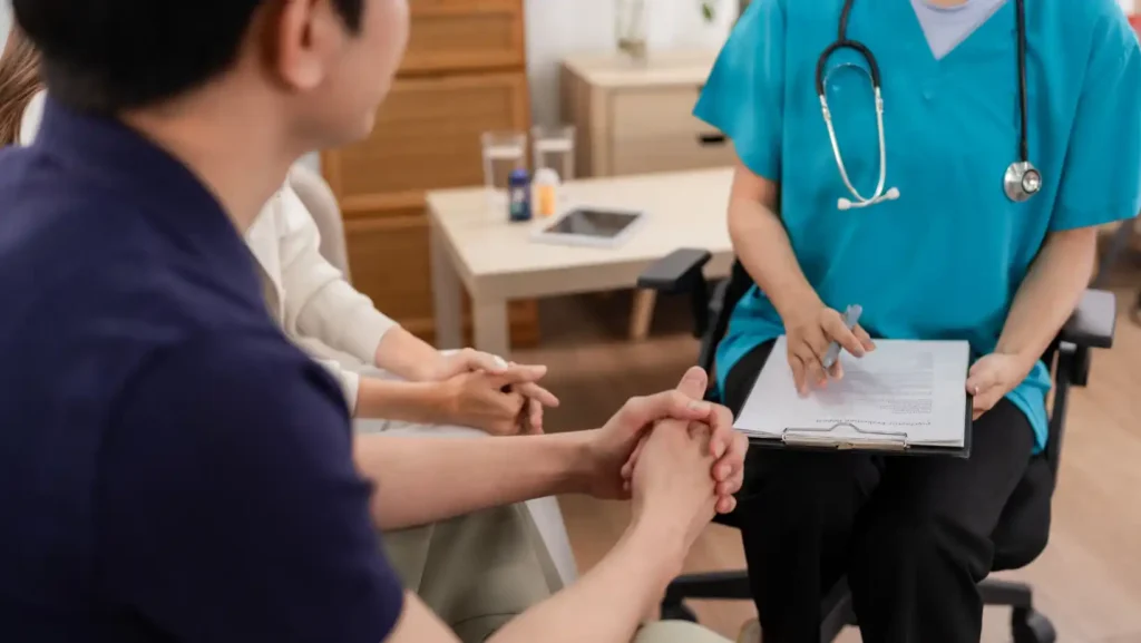 ICTQual AB Level 3 International Diploma in Clinical Psychology and Mental Health