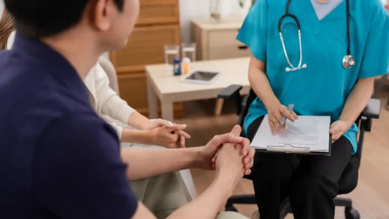 ICTQual AB Level 3 International Diploma in Clinical Psychology and Mental Health