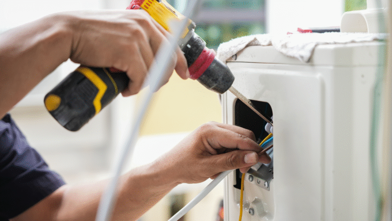 ICTQual AB Level 3 International Diploma in Drilling and Well Control