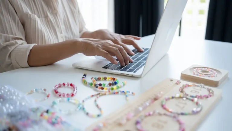 ICTQual AB Level 3 International Diploma in Entrepreneurship and Startups