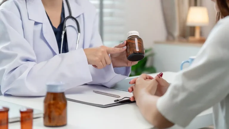 ICTQual AB Level 3 International Diploma in Hospital and Healthcare Management