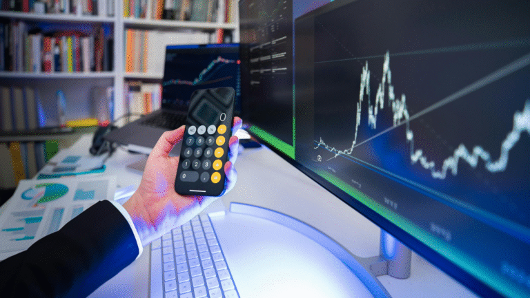 ICTQual AB Level 3 International Diploma in Marketing and Sales Management