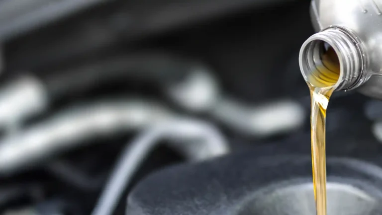 ICTQual AB Level 3 International Diploma in Petroleum Engineering