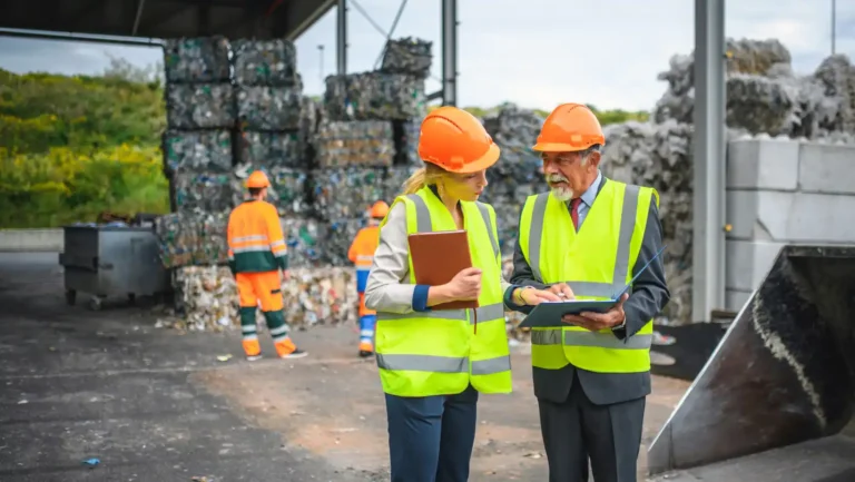 ICTQual AB Level 3 International Diploma in Quality Management