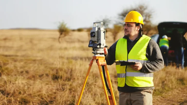 ICTQual AB Level 3 International Diploma in Quantity Surveying