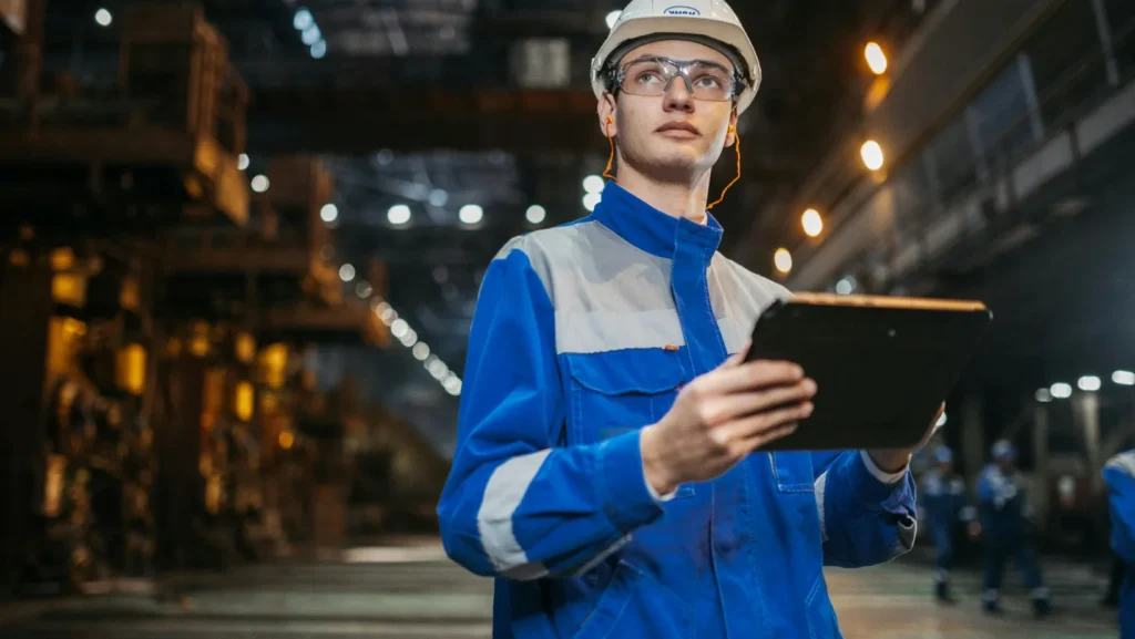 ICTQual AB Level 5 Diploma in Instrumental Quality Assurance and Quality Control QA/QC 182 ICTQual AB Level 5 Diploma in Instrumental Quality Assurance and Quality Control QA/QC