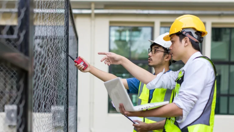 ICTQual AB Level 6 Diploma in Industrial Instrumentation and Control