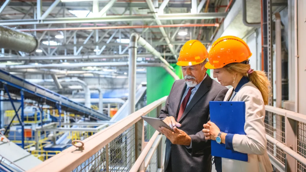 ICTQual AB Level 6 Diploma in Instrumental Quality Assurance and Quality Control QA/QC 181 ICTQual AB Level 6 Diploma in Instrumental Quality Assurance and Quality Control QA/QC