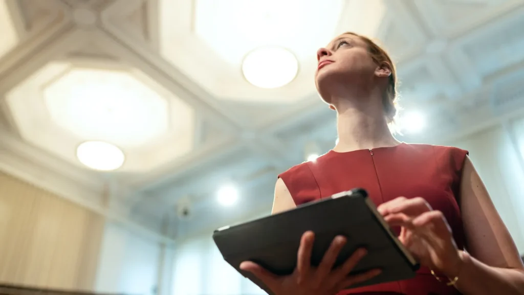 ICTQual AB Level 7 Diploma in Instrumental Quality Assurance and Quality Control QA/QC 180 ICTQual AB Level 7 Diploma in Instrumental Quality Assurance and Quality Control QA/QC