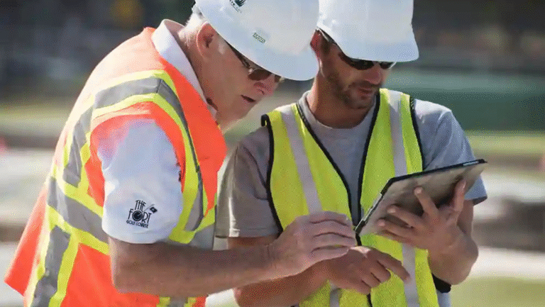 ICTQual Certified Source Test Individual (CSTI)