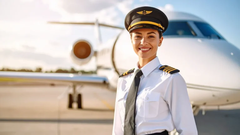 ICTQual International Level 3 Certificate in Airport, Airline and Aviation Management