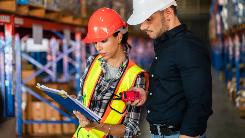 ICTQual International Level 3 Certificate in Shipping Operations and Management