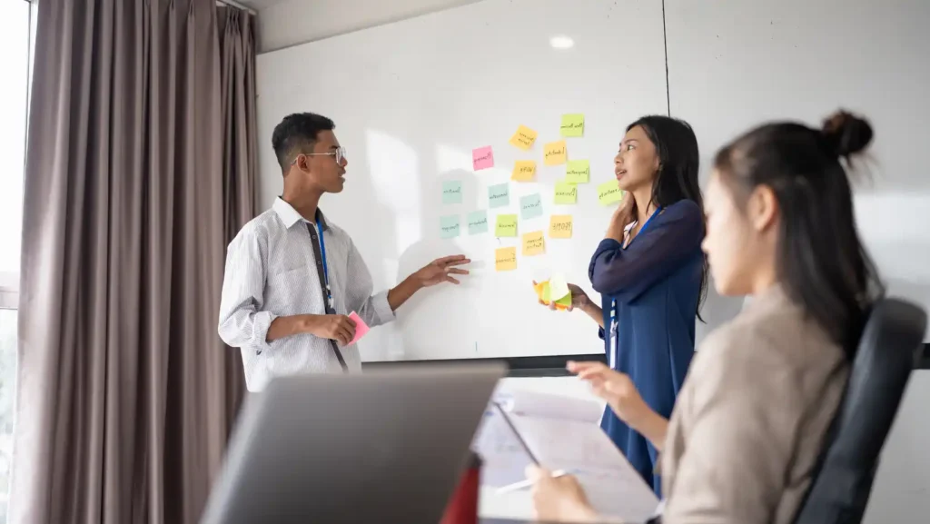 ICTQual International Level 3 Diploma in Air Transport Management and Strategy