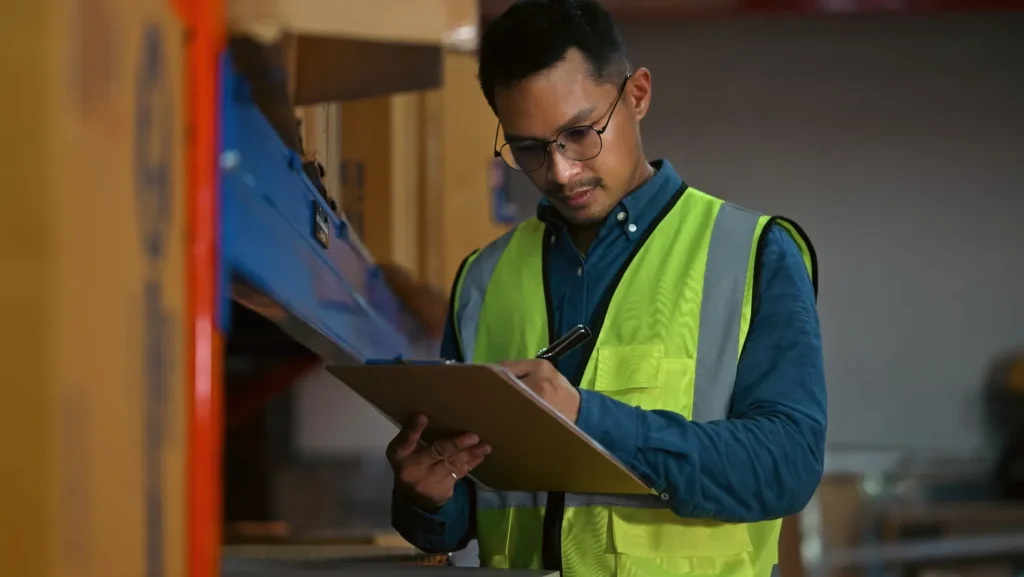 ICTQual International Level 3 Diploma in Shipping Operations and Management