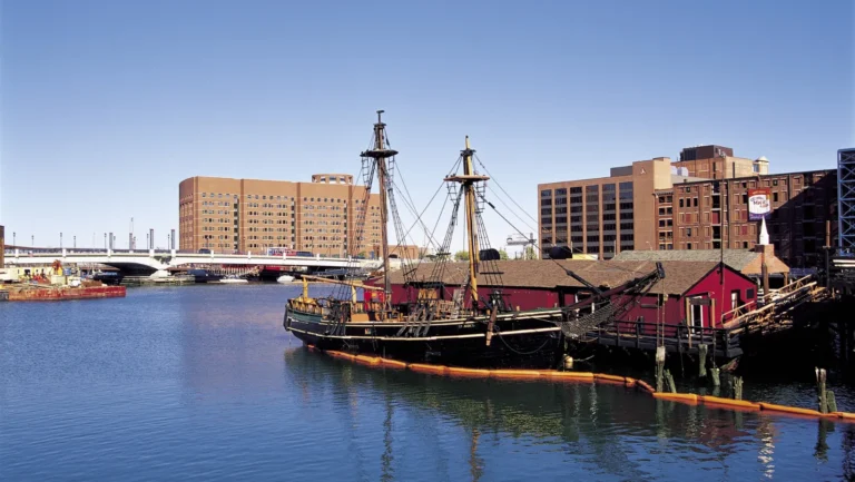 ICTQual International Level 4 Diploma in Maritime Shipping