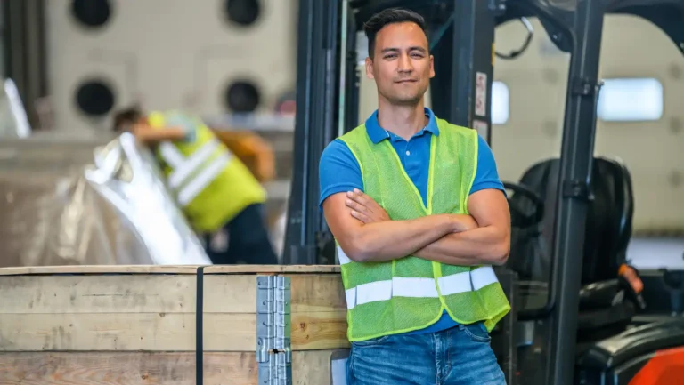 ICTQual International Level 5 Diploma in Airport and Cargo Operations