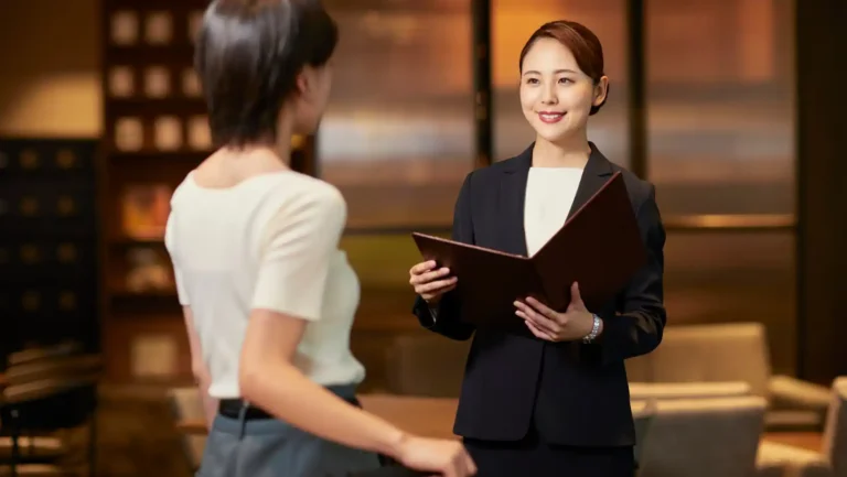 ICTQual International Level 5 Diploma in Aviation Customer Service Excellence