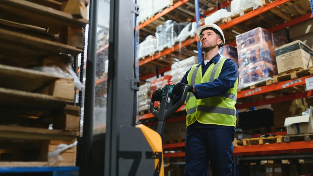 ICTQual International Level 5 Diploma in Shipping Operations and Management