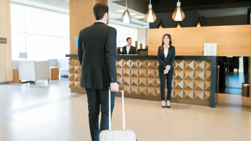 ICTQual International Level 7 Diploma in Aviation Customer Service Excellence