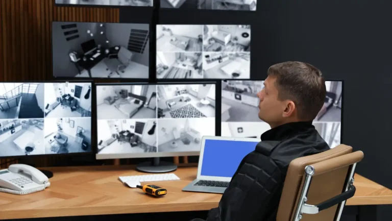 ICTQual International Level 7 Diploma in Aviation Safety and Security