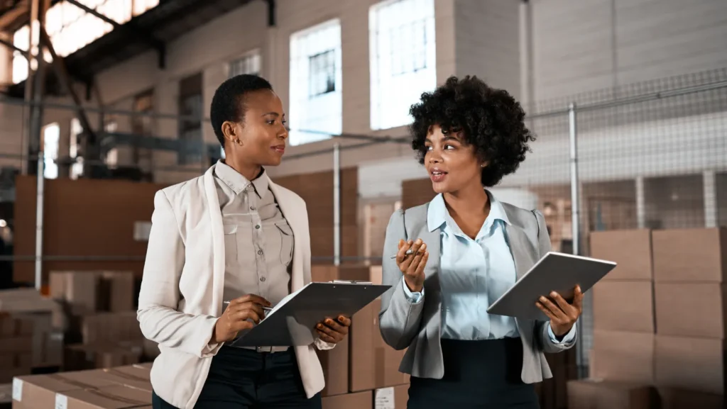 ICTQual International Level 7 Diploma in Shipping Operations and Management