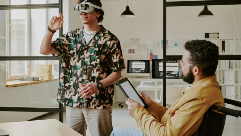 ICTQual Qualified Source Test Insdivdual (QSTI)