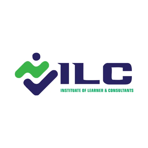 Institute Of Learner And Consultants