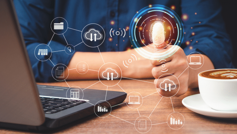 ICTQual AB Level 3 Certificate in Digital Quality - Accessibility