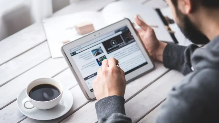 ICTQual AB Level 3 Certificate in Digital Quality - Capacity