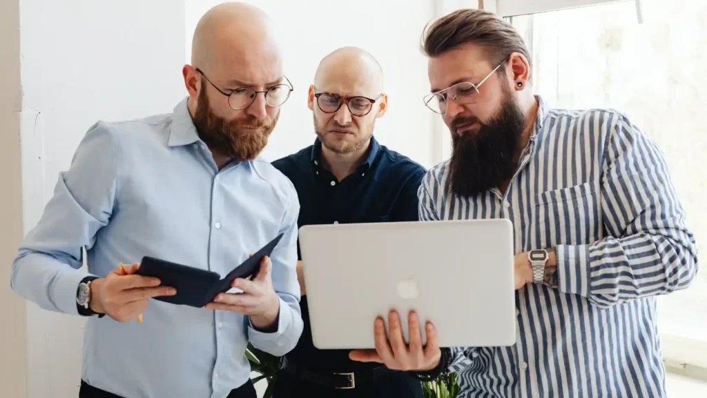 ICTQual AB Level 3 Certificate in Digital Quality - Discoverability 32 ICTQual AB Level 3 Certificate in Digital Quality - Discoverability