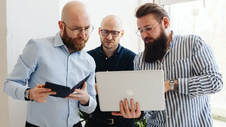 ICTQual AB Level 3 Certificate in Digital Quality - Discoverability