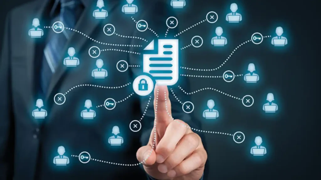 ICTQual AB Level 3 Certificate in Digital Quality - Interoperability 25 ICTQual AB Level 3 Certificate in Digital Quality - Interoperability