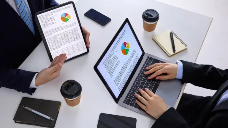 ICTQual AB Level 3 Certificate in Digital Quality - Load Time