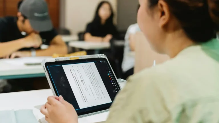 ICTQual AB Level 3 Certificate in Digital Quality - Maintainability