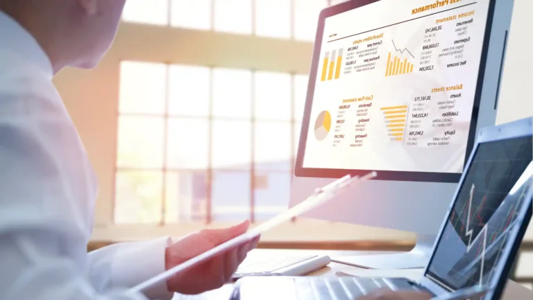 ICTQual AB Level 3 Certificate in Digital Quality - Performance