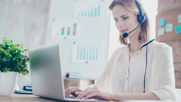 ICTQual AB Level 3 Certificate in Digital Quality - Response Time