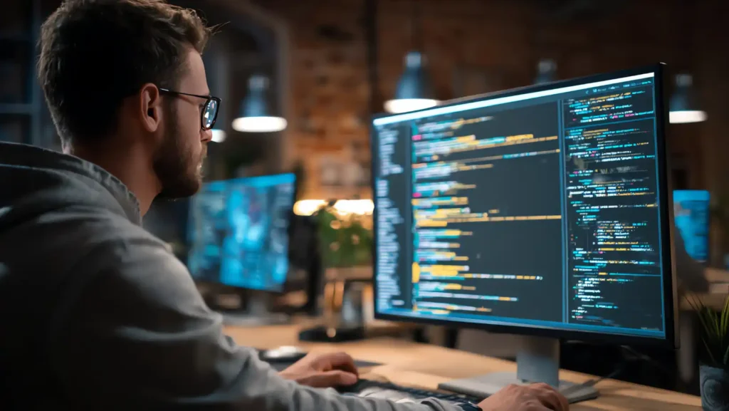 ICTQual AB Level 3 Certificate in Digital Quality - Scalability 18 ICTQual AB Level 3 Certificate in Digital Quality - Scalability