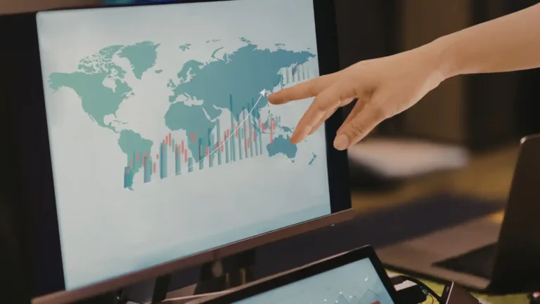 ICTQual AB Level 3 Certificate in Digital Quality - Visual Clarity