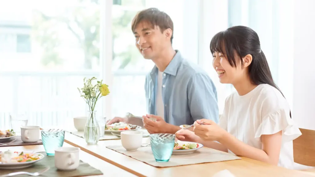 ICTQual AB Level 3 Certificate in Experience Simplicable - Comfort 57 ICTQual AB Level 3 Certificate in Experience Simplicable - Comfort