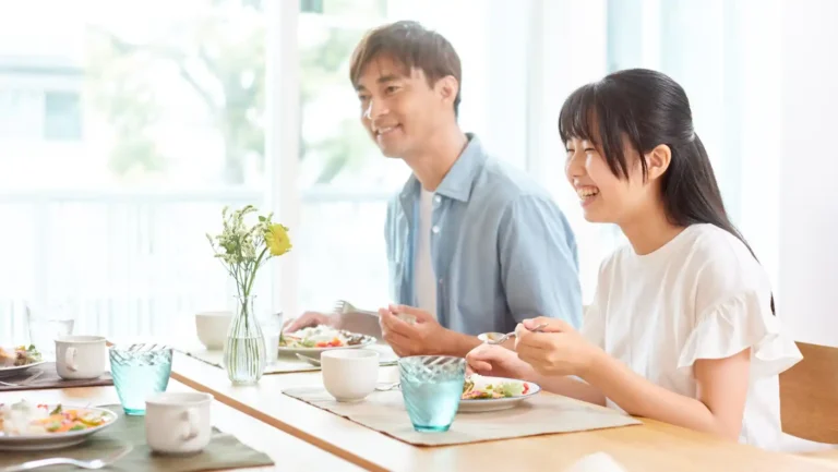 ICTQual AB Level 3 Certificate in Experience Simplicable - Comfort