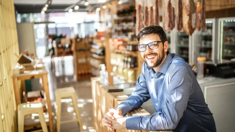 ICTQual AB Level 3 Certificate in Experience Simplicable - Convenience