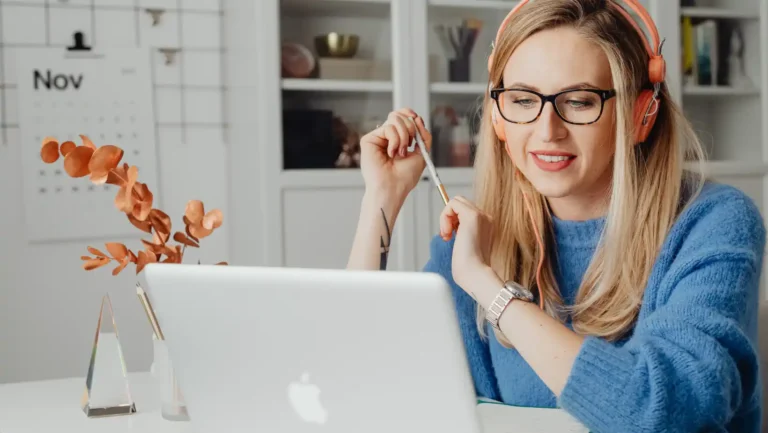 ICTQual AB Level 3 Certificate in Experience Simplicable - Ease of Use