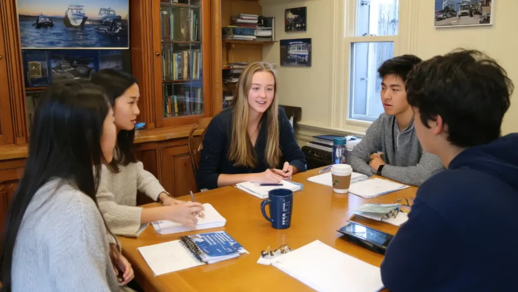 ICTQual AB Level 3 Certificate in Experience Simplicable - Engagement 52 ICTQual AB Level 3 Certificate in Experience Simplicable - Engagement